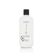 Alyssa Ashley Musk Gel de dus 500 ml