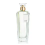 Adolfo Dominguez Agua Fresca de Rosas Apă de toaletă 200 ml
