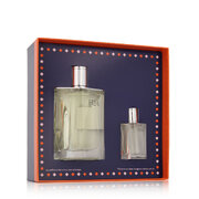 Hermès H24 Set cadou Apă de toaletă 100 ml + Apă de toaletă 12,5 ml