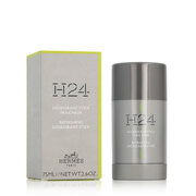 Hermès H24 Deostick