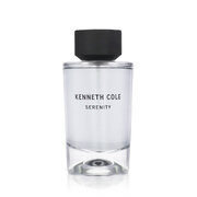 Kenneth Cole Serenity Apă de toaletă 100 ml