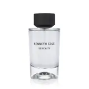 Kenneth Cole Serenity Apă de toaletă 100 ml