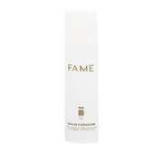 Rabanne Fame Spray deodorant 150 ml