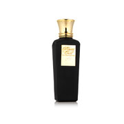 Blend Oud Rams Apă de parfum 75 ml