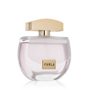 Furla Autentica Apă de parfum 100 ml