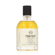 Moudon Tempest Extract de parfum 100 ml