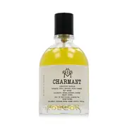 Moudon Charmant Extract de parfum 100 ml