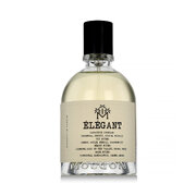 Moudon Élégant Extract de parfum 100 ml