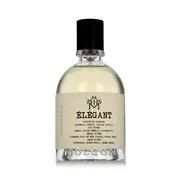 Moudon Élégant Extract de parfum 100 ml