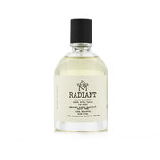 Moudon Radiant Extract de parfum 100 ml
