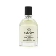 Moudon Radiant Extract de parfum 100 ml