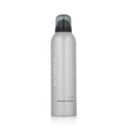 Rituals Sport Gel de dus 200 ml