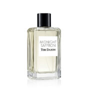 Tom Daxon Midnight Saffron Apă de parfum 100 ml