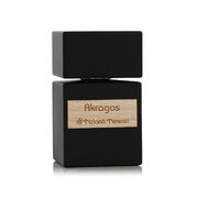 Tiziana Terenzi Akragas Extract de parfum 100 ml