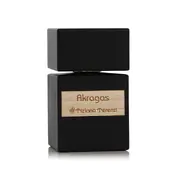Tiziana Terenzi Akragas Extract de parfum 100 ml