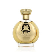 Boadicea the Victorious Nemer Extract de parfum 100 ml