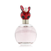 Marc Jacobs Dot Apa de parfum - Tester 100 ml