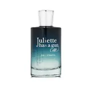 Juliette Has A Gun Ego Stratis Apă de parfum 100 ml