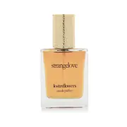 Strangelove NYC Lost In Flowers Apă de parfum 50 ml
