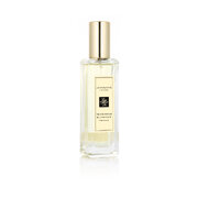 Jo Malone Silver Birch & Lavender Apa de Colonie 30 ml