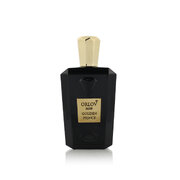 Orlov Paris Golden Prince Apă de parfum