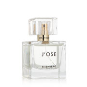 Eisenberg J'ose Apă de parfum 50 ml
