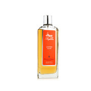 Alvarez Gómez Aqua de Perfume Zafiro Femme Apă de parfum 150 ml