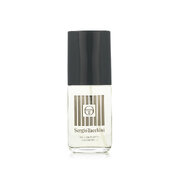 Sergio Tacchini Sergio Tacchini Apă de toaletă 27 ml