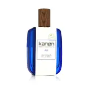 Kanøn Air Apă de toaletă 100 ml
