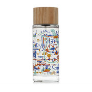 El Ganso Like Father Like Son Apă de toaletă 125 ml