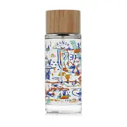 El Ganso Like Father Like Son Apă de toaletă 125 ml