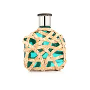 John Varvatos XX Artisan Teal Apă de toaletă 75 ml
