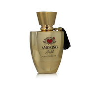 Amorino Amorino Gold More Than Love Apă de parfum 50 ml
