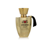 Amorino Amorino Gold Never Forget Apă de parfum 50 ml