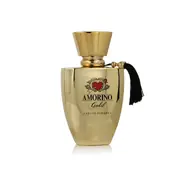 Amorino Amorino Gold Never Forget Apă de parfum 50 ml