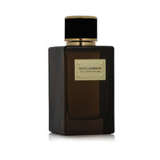 Dolce & Gabbana Velvet Black Patchouli Apă de parfum 150 ml