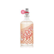 Liz Claiborne Curve Wave for Women Apă de toaletă 100 ml