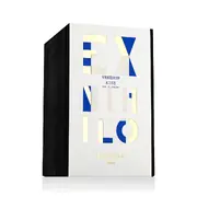 Ex Nihilo Venenum Kiss Apă de parfum 100 ml
