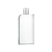 Perry Ellis 18 For Men Apă de toaletă 100 ml