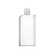 Perry Ellis 18 For Men Apă de toaletă 100 ml
