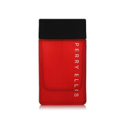 Perry Ellis Bold Red Apă de toaletă 100 ml