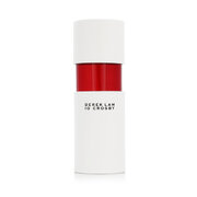 Derek Lam 10 Crosby 2AM Kiss Apă de parfum 100 ml