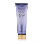 Victoria's Secret Midnight Bloom Lapte de corp 236 ml