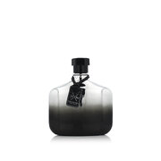 John Varvatos JV x NJ Silver Apă de toaletă 125 ml