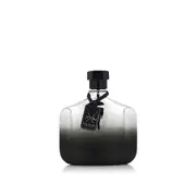 John Varvatos JV x NJ Silver Apă de toaletă 125 ml