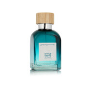 Adolfo Dominguez Agua Fresca Citrus Cedro Apă de toaletă 120 ml