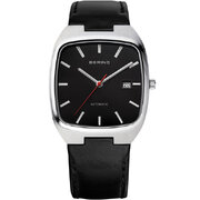 Bering 13538-402 Classic Automatic Limited Edition Men's 38 mm