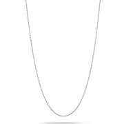 Thomas Sabo KE1105-M02-21-L45V Necklace for Women, Adjustable