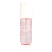 Sol de Janeiro Brazilian Crush Cheirosa 68 Deodorant 240 ml