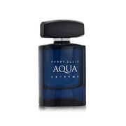 Perry Ellis Aqua Extreme Apă de toaletă 100 ml